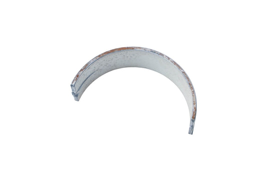 New OEM Ford F6ZZ-6333-A Crankshaft Main Bearing NOS