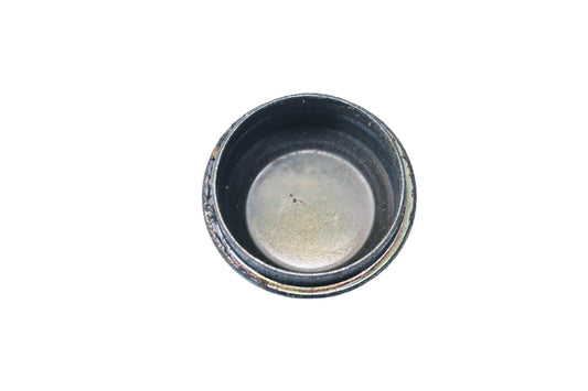 New OEM Ford EO7Z-1131-A Grease Hub Cap NOS