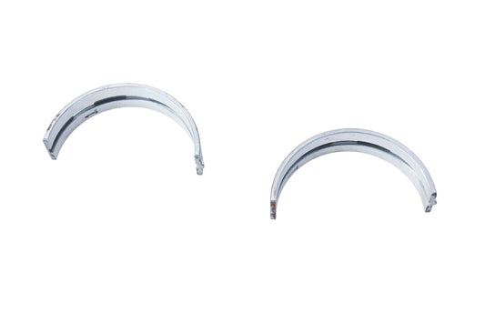 New OEM Ford F5RZ-6333-N Crankshaft Bearing Kit NOS