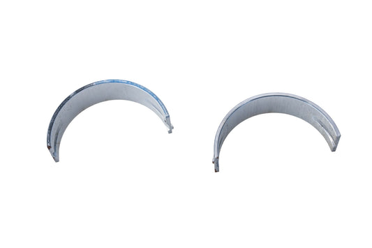 New OEM Ford F5RZ-6333-AA Main Crankshaft Bearing Kit NOS