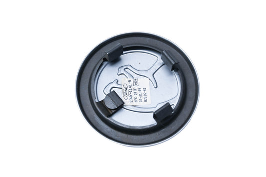 New OEM Ford E9WY-1141-B Wheel Center Cap NOS