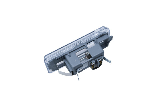 New OEM Ford F4BZ-13776-B Interior Lamp Assembly NOS