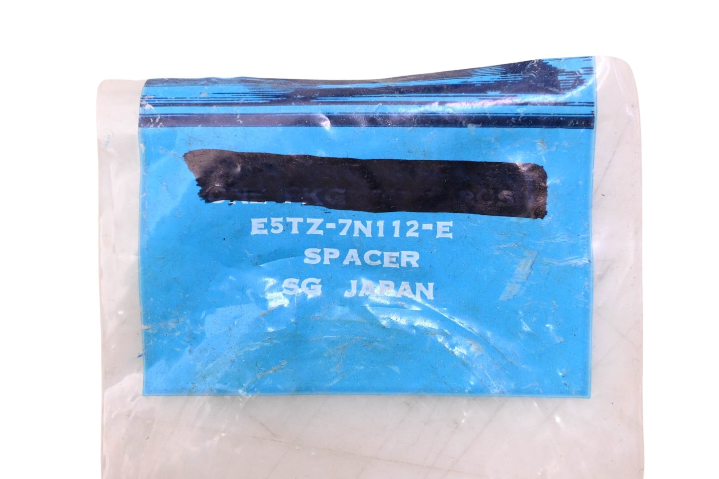 New OEM Ford E5TZ-7N112-E Spacer NOS