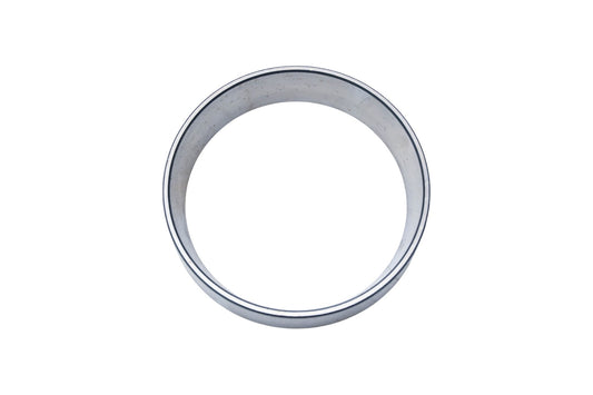 New OEM Ford D7TZ-1243-A Inner Differential Bearing Cup NOS