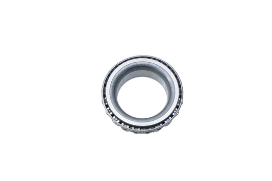 New OEM Ford E1FZ-1244-A Roller Bearing Assembly NOS