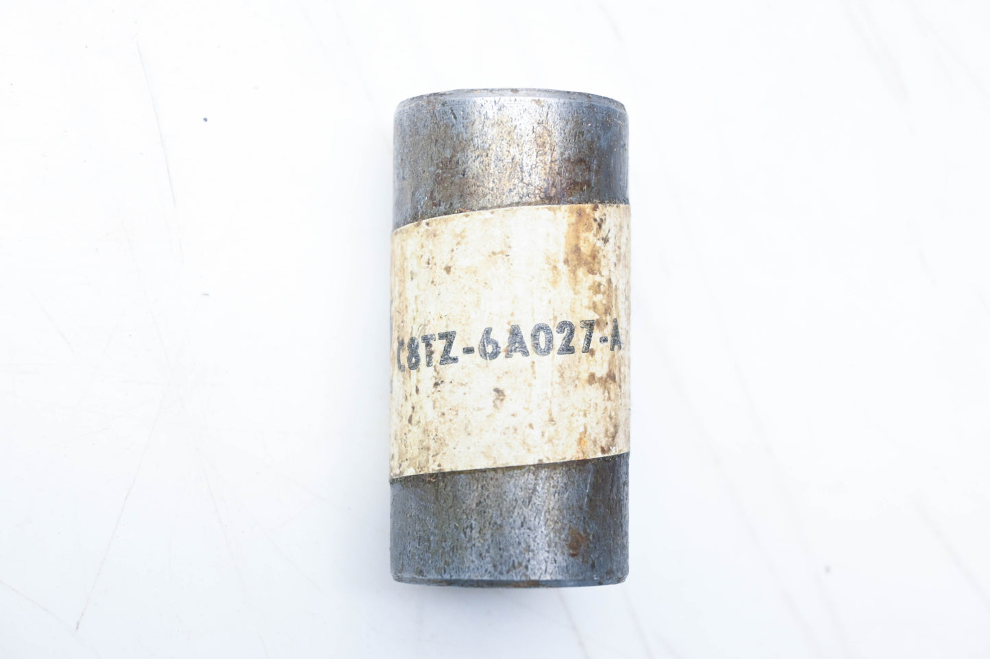 New OEM Ford C8TZ-6A027-A Spacer NOS
