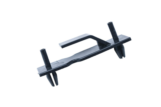 New OEM Ford F5RY-16241-A Retainer Clip NOS