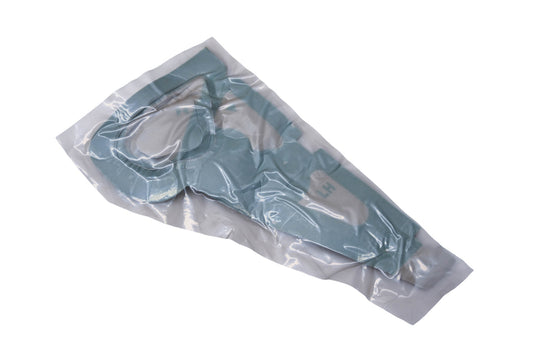 New OEM Ford 3R3Z-63280D17-AA Shield NOS