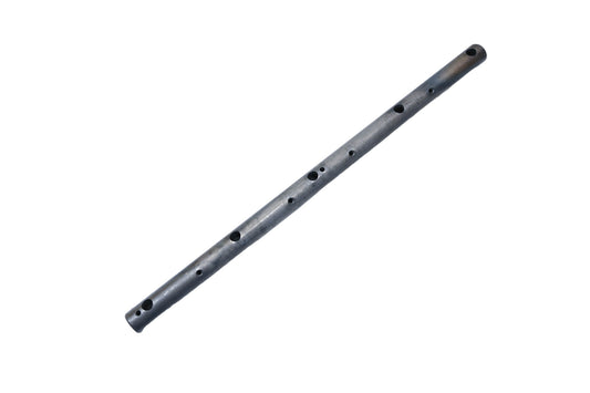 New OEM Ford E7GZ-6563-B Rocker Arm Shaft NOS