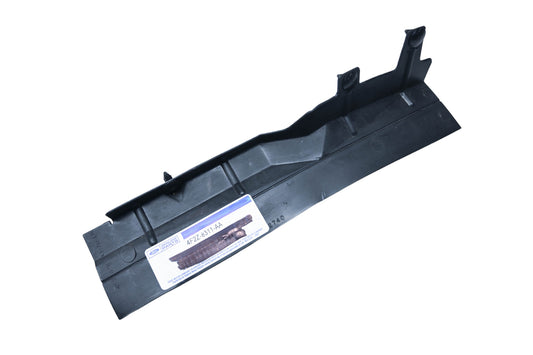 New OEM Ford 4F2Z-8311-AA Deflector Assembly NOS