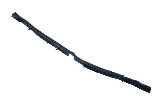 New OEM Ford E92Z-16A238-A 23" Weatherstrip NOS