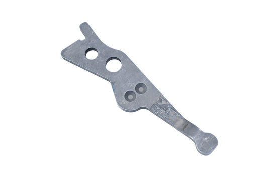 New OEM Ford E5FZ-7K002-A Reverse Gearshift Lever NOS