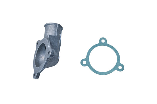 New OEM Ford E3TZ-8592-L Thermostat Housing Connection Kit NOS