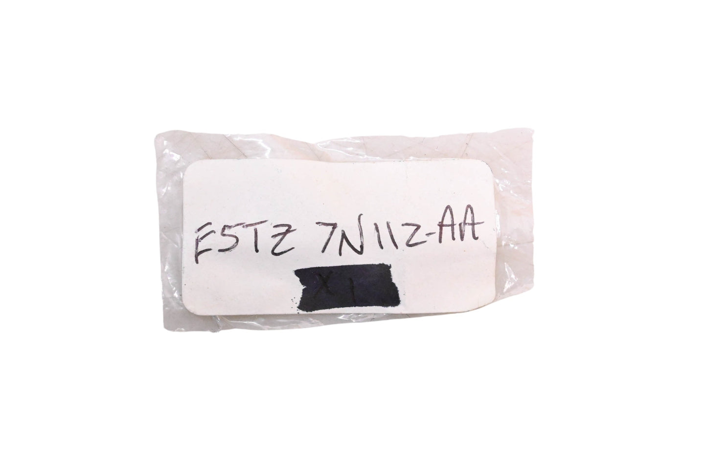 New OEM Ford E5TZ-7N112-AA Spacer NOS