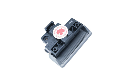 New OEM Ford 4F2Z-1706072-AAA Door Lock Assembly Kit NOS