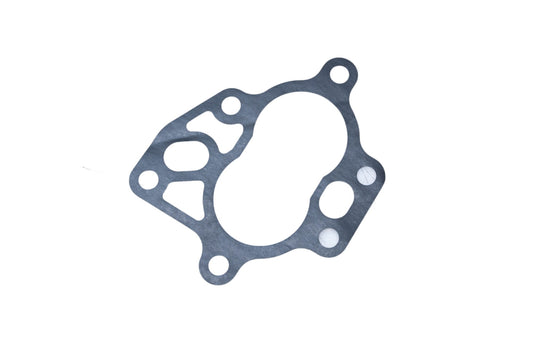 New OEM Ford E2DZ-6840-A Gasket NOS