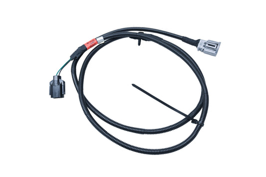 New OEM Ford E6TZ-9C887-A Wiring Assembly NOS