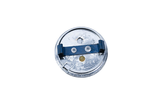 New OEM Ford E8MY-1141-B Mercury Wheel Center Cap NOS