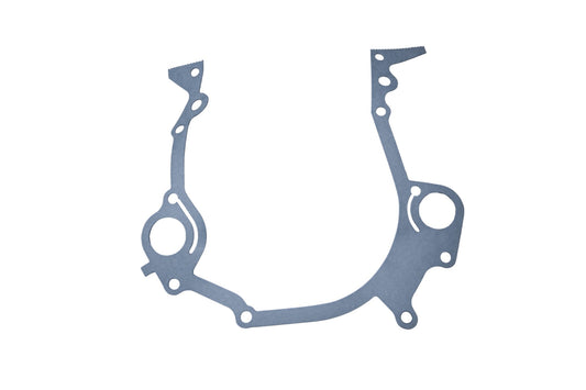 New OEM Ford F1HZ-6020-C Gasket NOS