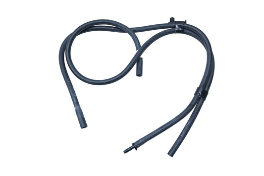 New OEM Ford 1L2Z-17A605-AA Windshield Washer Hose NOS