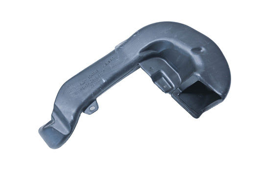 New OEM Ford 6L2Z-18C433-AA Heater Outlet Duct NOS