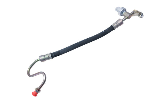 New OEM Ford F4TZ-3A719-A Power Steering Pressure Hose NOS