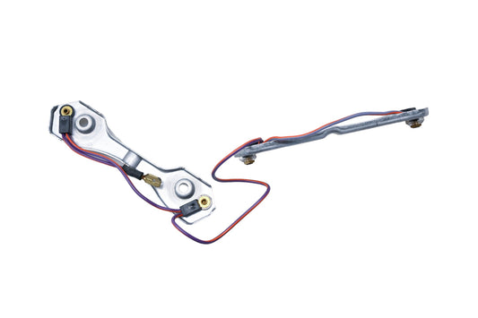 New OEM Ford F6DZ-13A875-BA Horn Switch Assembly NOS