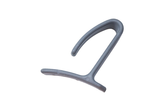 New OEM Ford E9ZZ-76610C06-G Extension/ Hook NOS