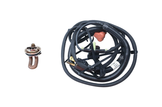 New OEM Ford F32Z-6D008-A Block Heater Kit NOS