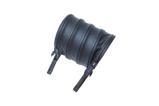 New OEM Ford E3FZ-9A624-B Tube Assembly NOS