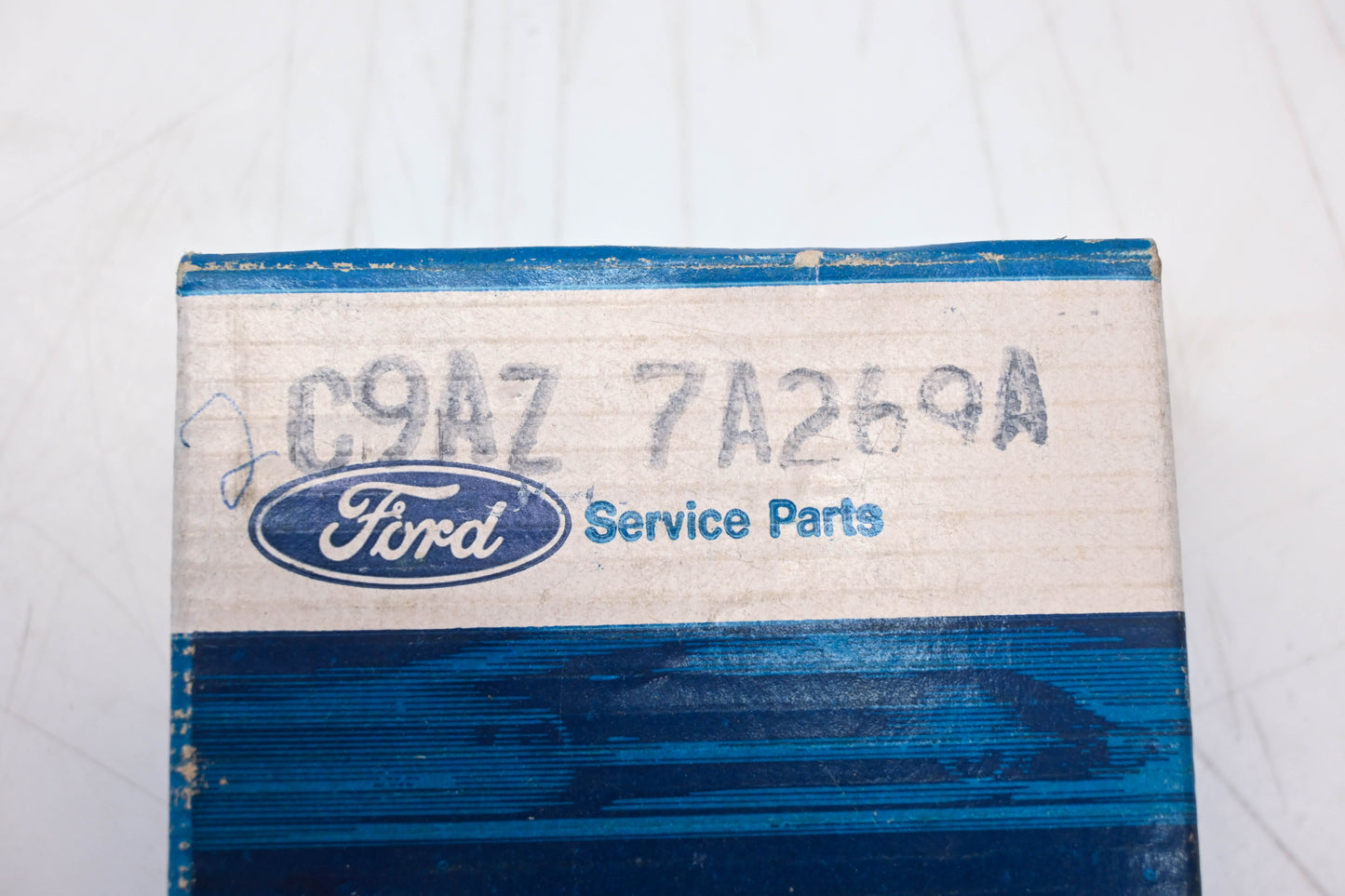 New OEM Ford C9AZ-7A269-A Retainer NOS