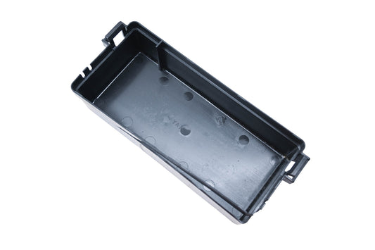 New OEM Ford F3XY-14N003-D Fuse Relay Cover NOS