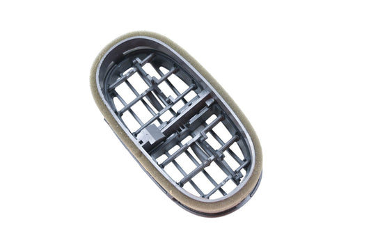 New OEM Ford F6DZ-19893-E A/C Center Console Vent/ Register Assembly NOS