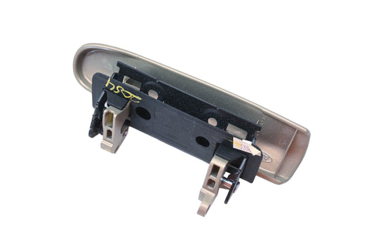 New OEM Ford F78Z-1622405-AAB Door Handle Assembly NOS