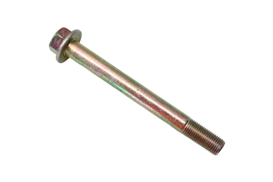 New OEM Ford F3XY-6W032-A Bolt NOS