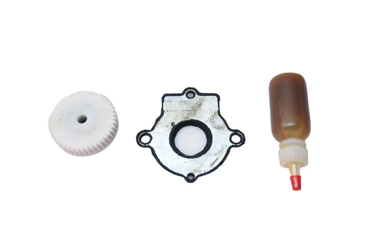 New OEM Ford DOAZ-62234A24-B Window Motor Repair Kit NOS