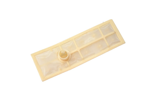 New OEM Ford E3FZ-9A011-A Fuel Filter NOS