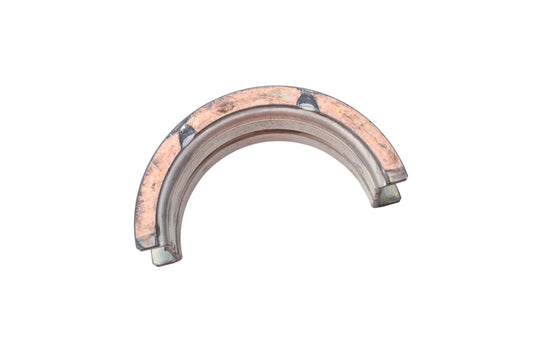 New OEM Ford E2DZ-6337-A Crankshaft Bearing NOS