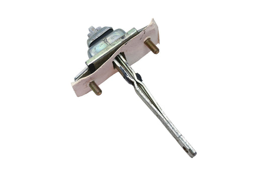 New OEM Ford F7CZ-5422886-AA Door Check Assembly NOS