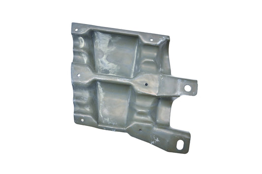 New OEM Ford F4XY-18481-A Clamp Assembly NOS