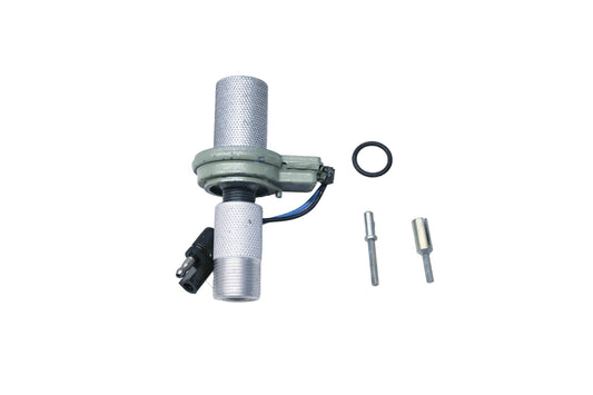 New OEM Ford E8BZ-9E731-A Vehicle Speed Sensor Assembly NOS