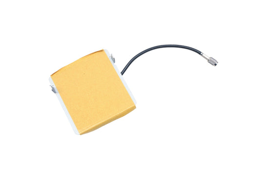 New OEM Ford 1L7Z-10E893-AA Navigation GPS Antenna Assembly NOS