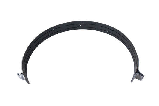 New OEM Ford F1CZ-7D034-A Intermediate Servo Band NOS