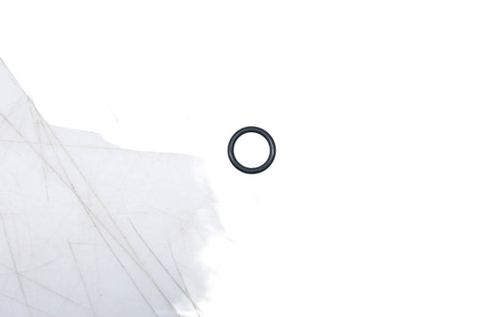 New OEM Ford E4TZ-7032-A O-Ring/ Gasket NOS