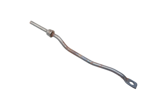 New OEM Ford E0TZ-7D411-A Transmission Rod NOS