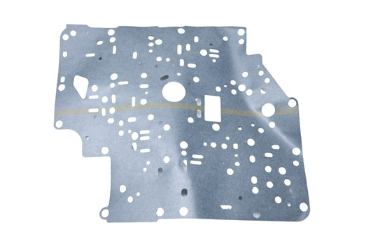 New OEM Ford F1DZ-7C155-A Valve Body Gasket NOS