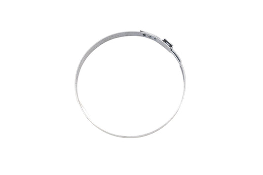 New OEM Ford E9SZ-4B478-D Clamp Assembly NOS