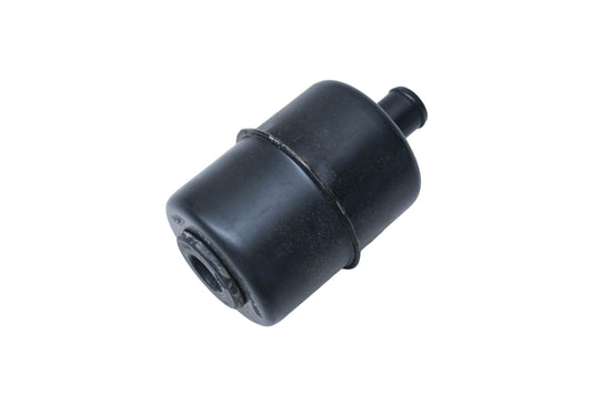 New OEM Ford E0FZ-9G427-A Silencer Assembly NOS