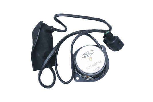 New OEM Ford 6L7Z-18808-AC Speaker Assembly NOS