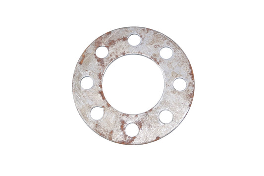 New OEM Ford F5RZ-6A366-B Flywheel Plate NOS